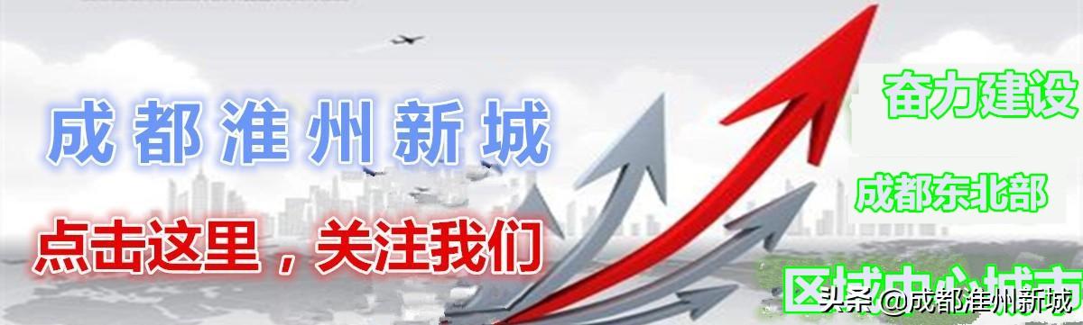 金堂县科技局等最新招聘信息全面解析