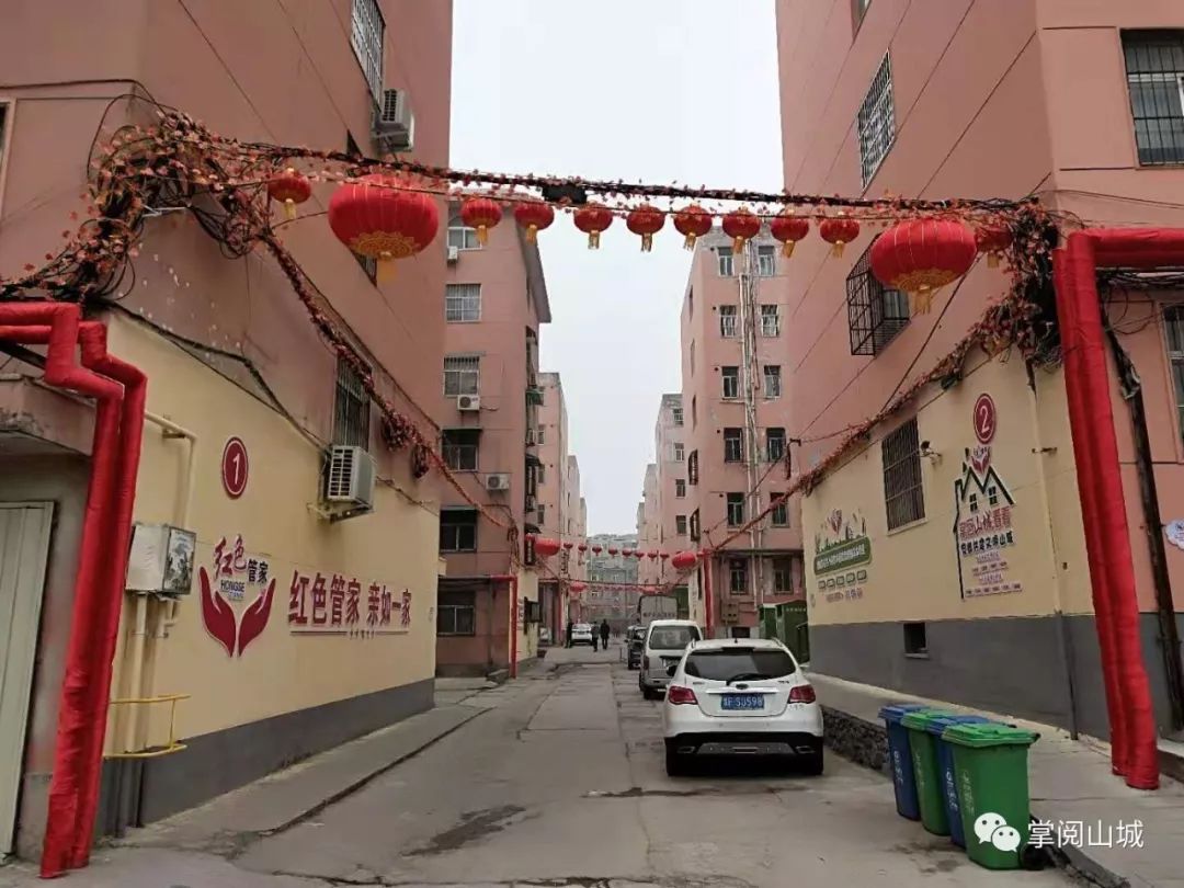 长风中路街道新项目，重塑城市未来，宏伟蓝图启航