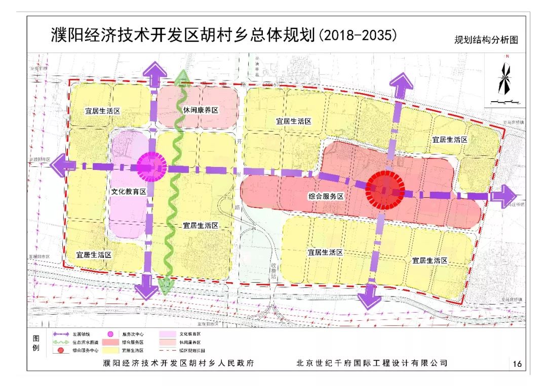 濮阳县医疗保障局发展规划展望