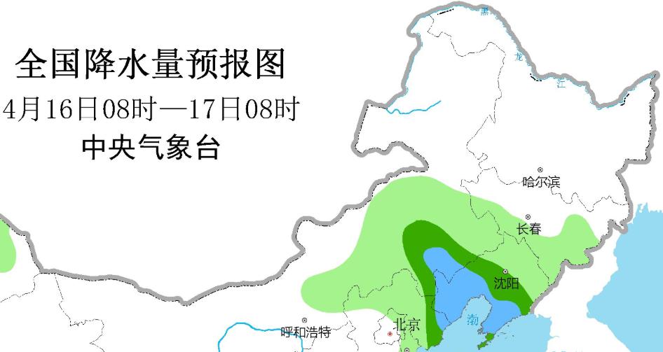 大马乡天气预报更新通知