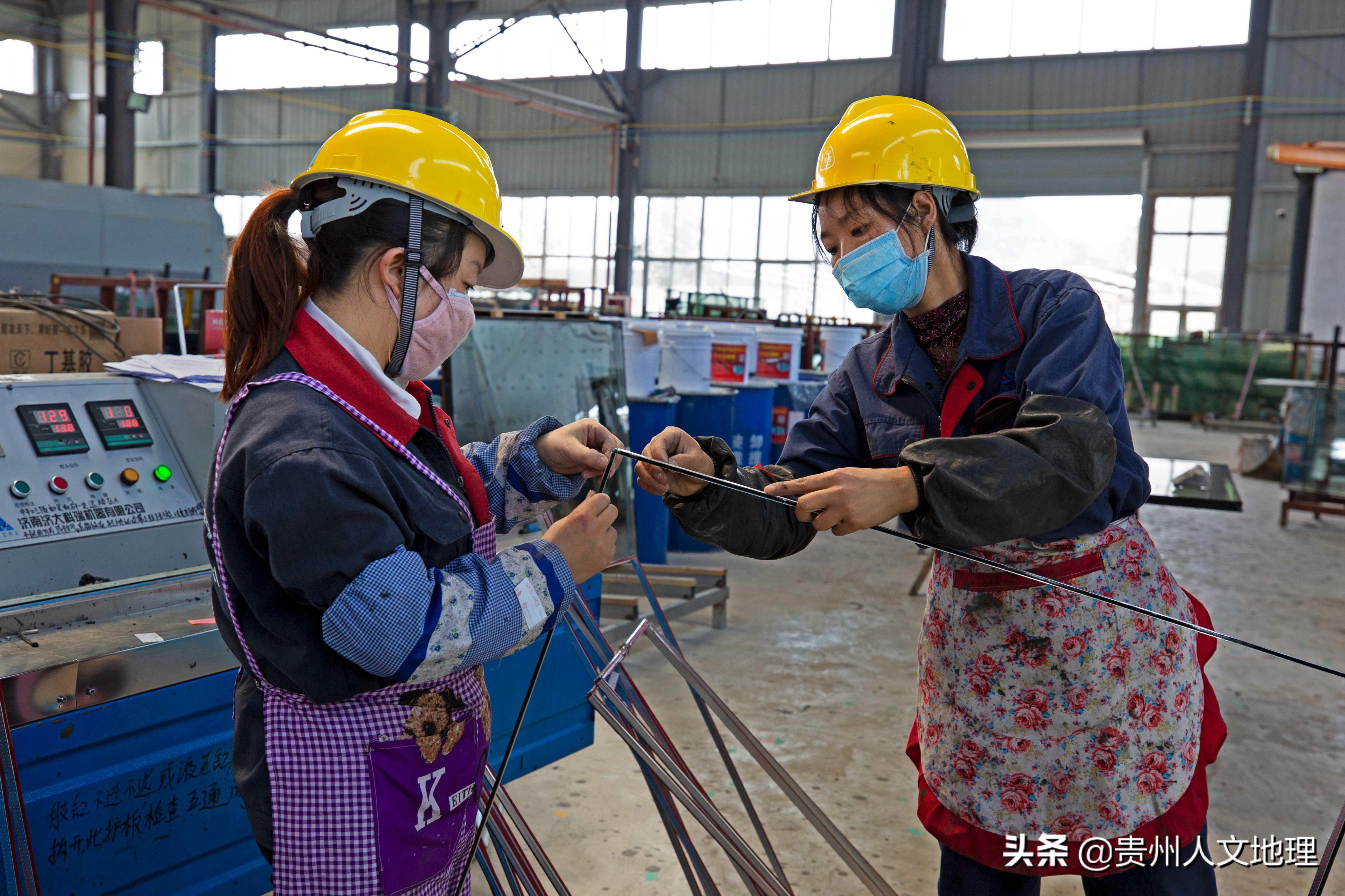 路岔村民委员会最新招聘启事概览