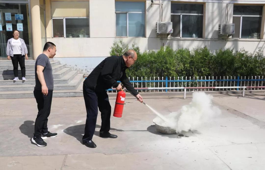 乌达区文化广电体育和旅游局新项目助力地方文化繁荣与旅游发展推进