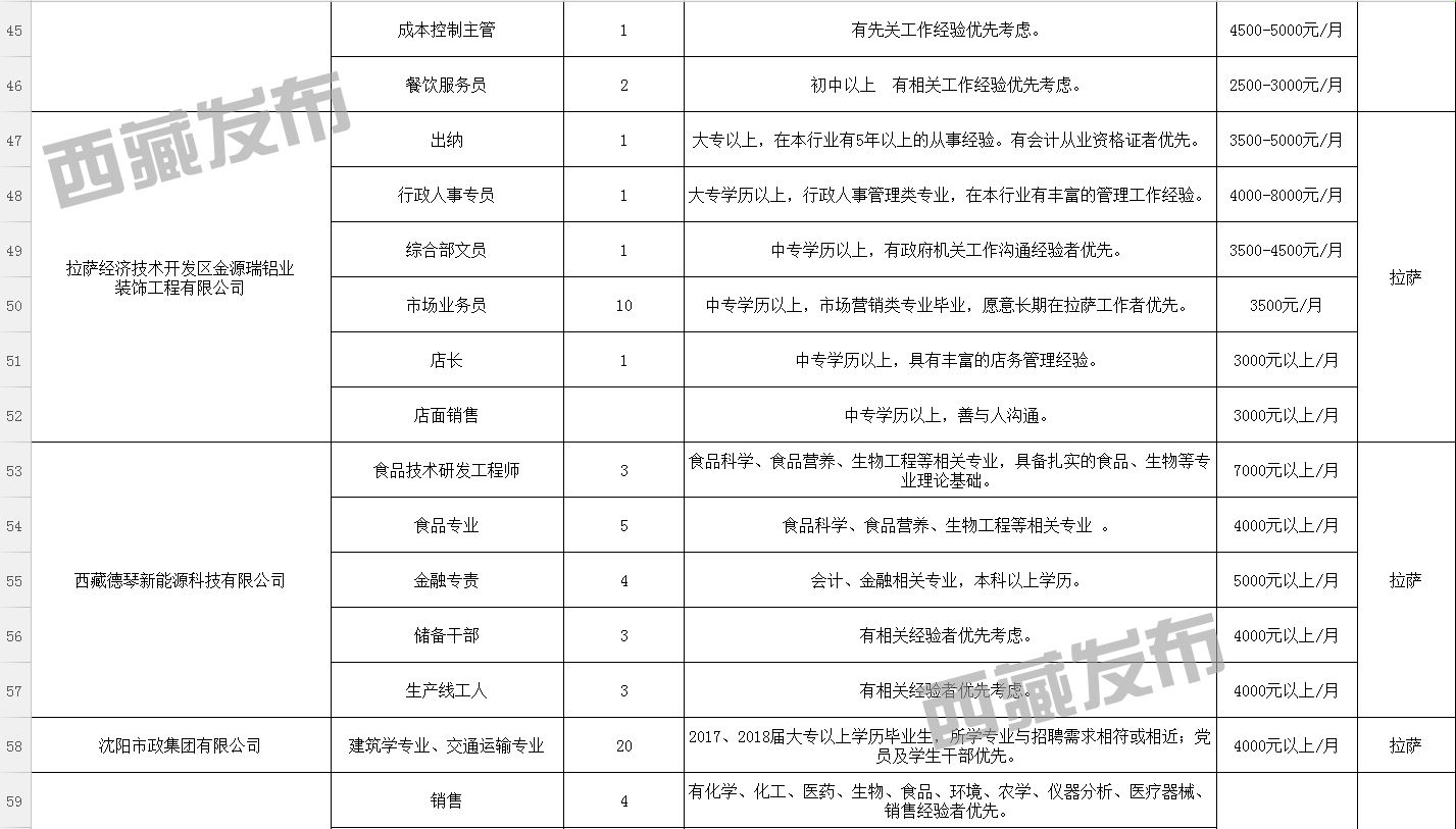 充堆村最新招聘信息详解，岗位概览与深度解读