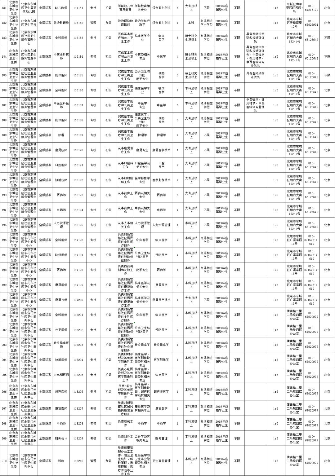 2025年1月17日 第7页