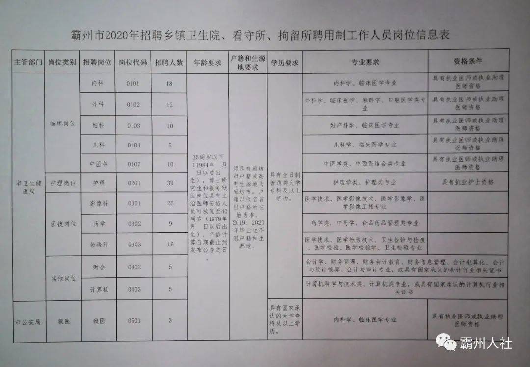 2025年1月17日 第5页