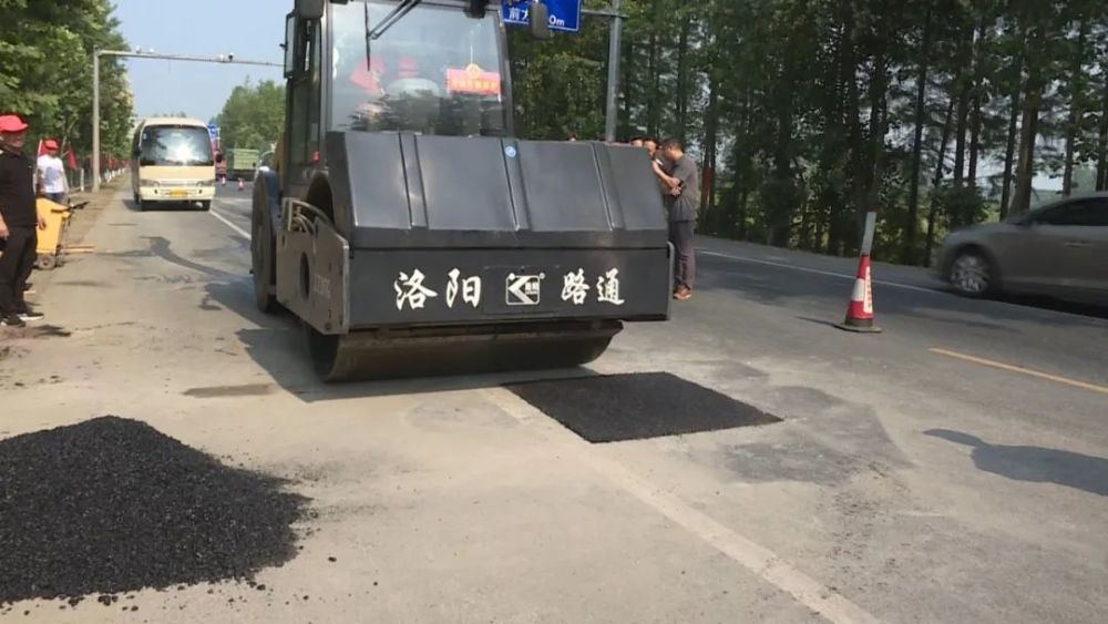 黄骅市公路运输管理事业单位最新项目深度研究分析