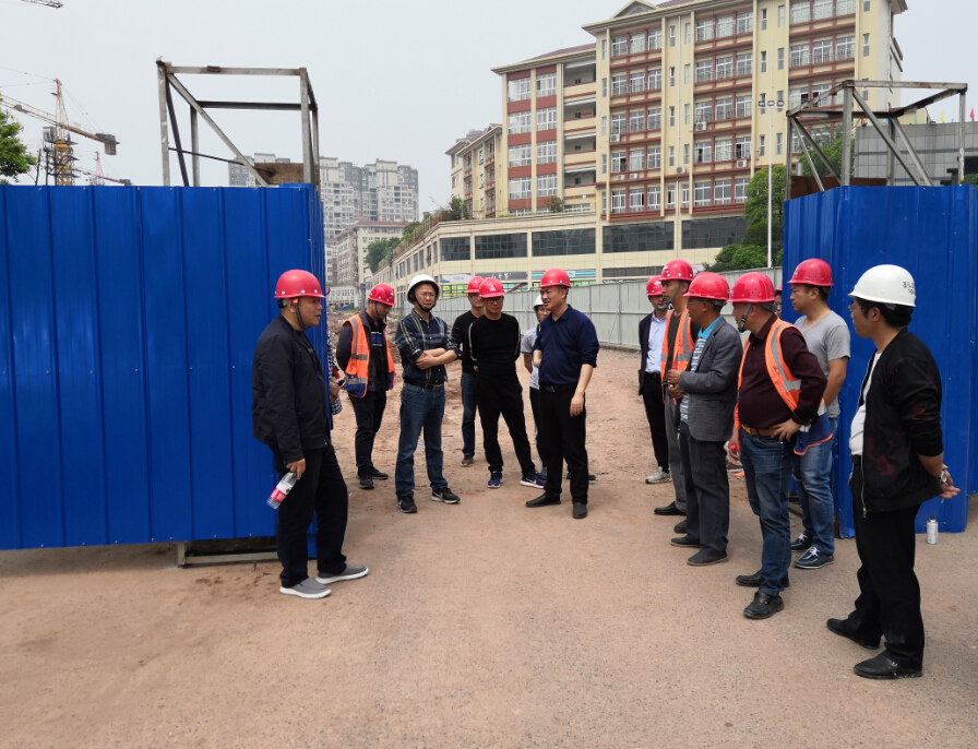 运河区住房和城乡建设局最新项目，塑造城市未来，提升生活品质