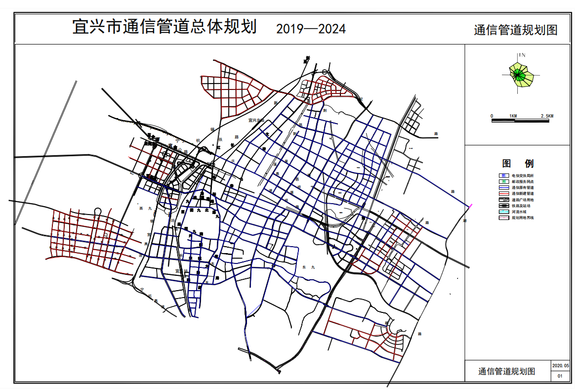 宜兴市文化局发展规划展望，未来蓝图揭秘