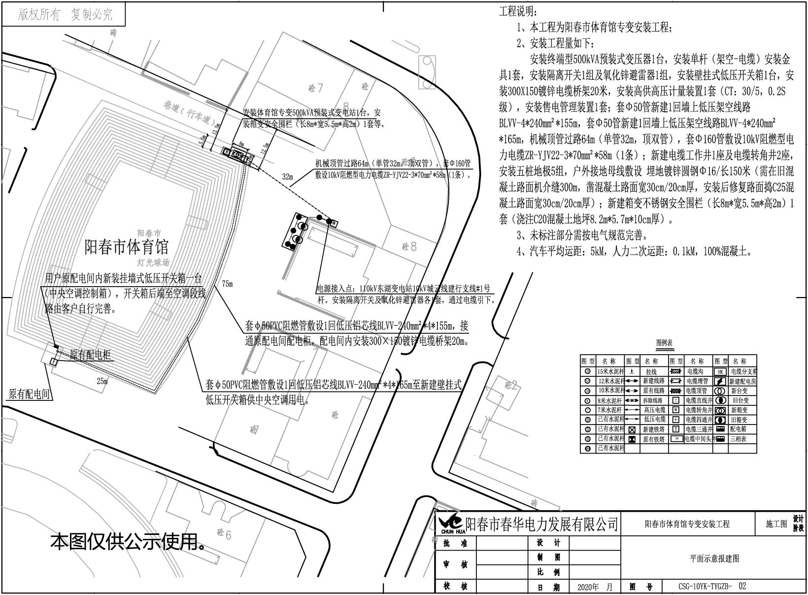 阳春市体育馆最新项目，现代化多功能体育综合体打造完成