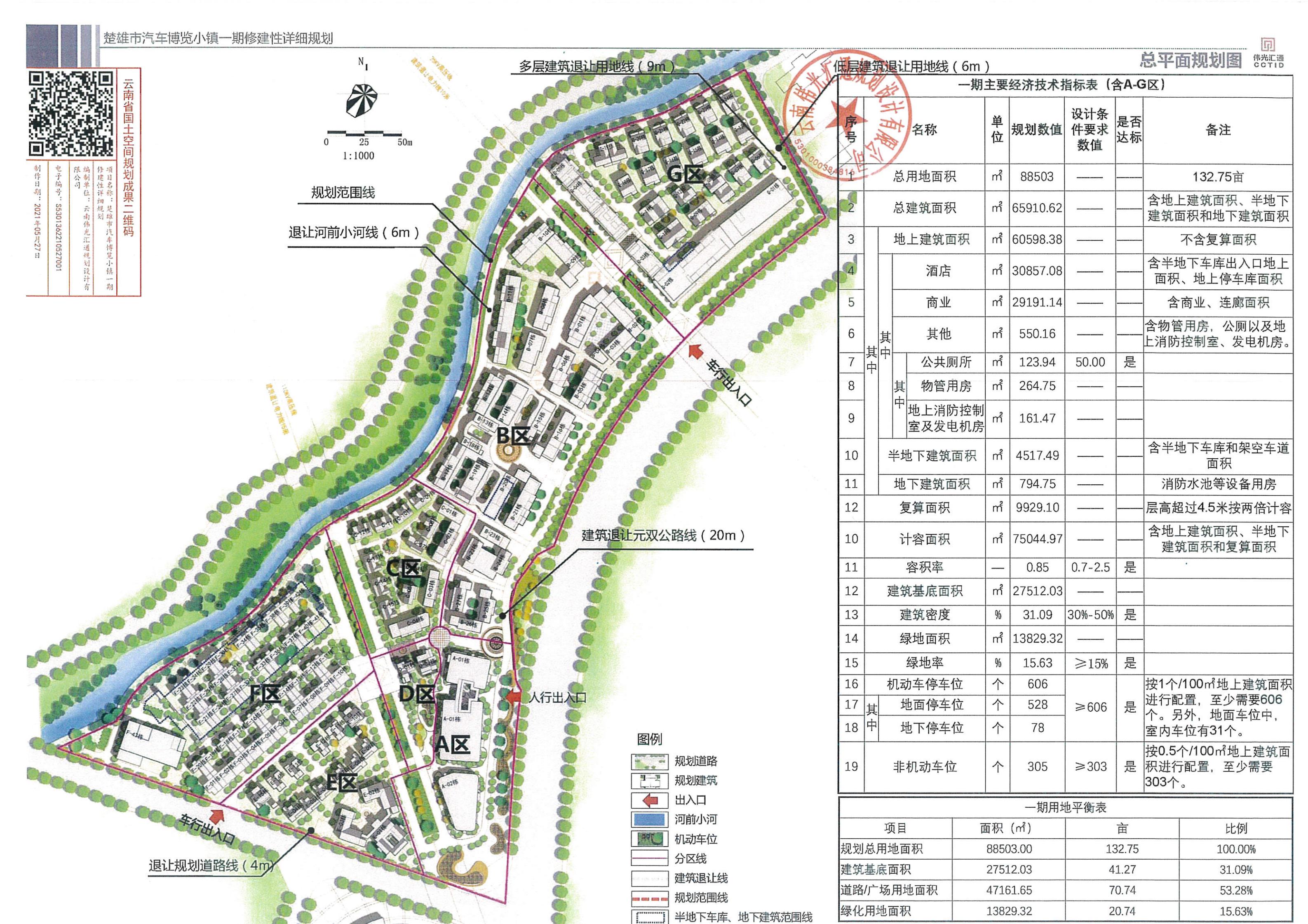 楚雄彝族自治州建设局最新发展规划概览