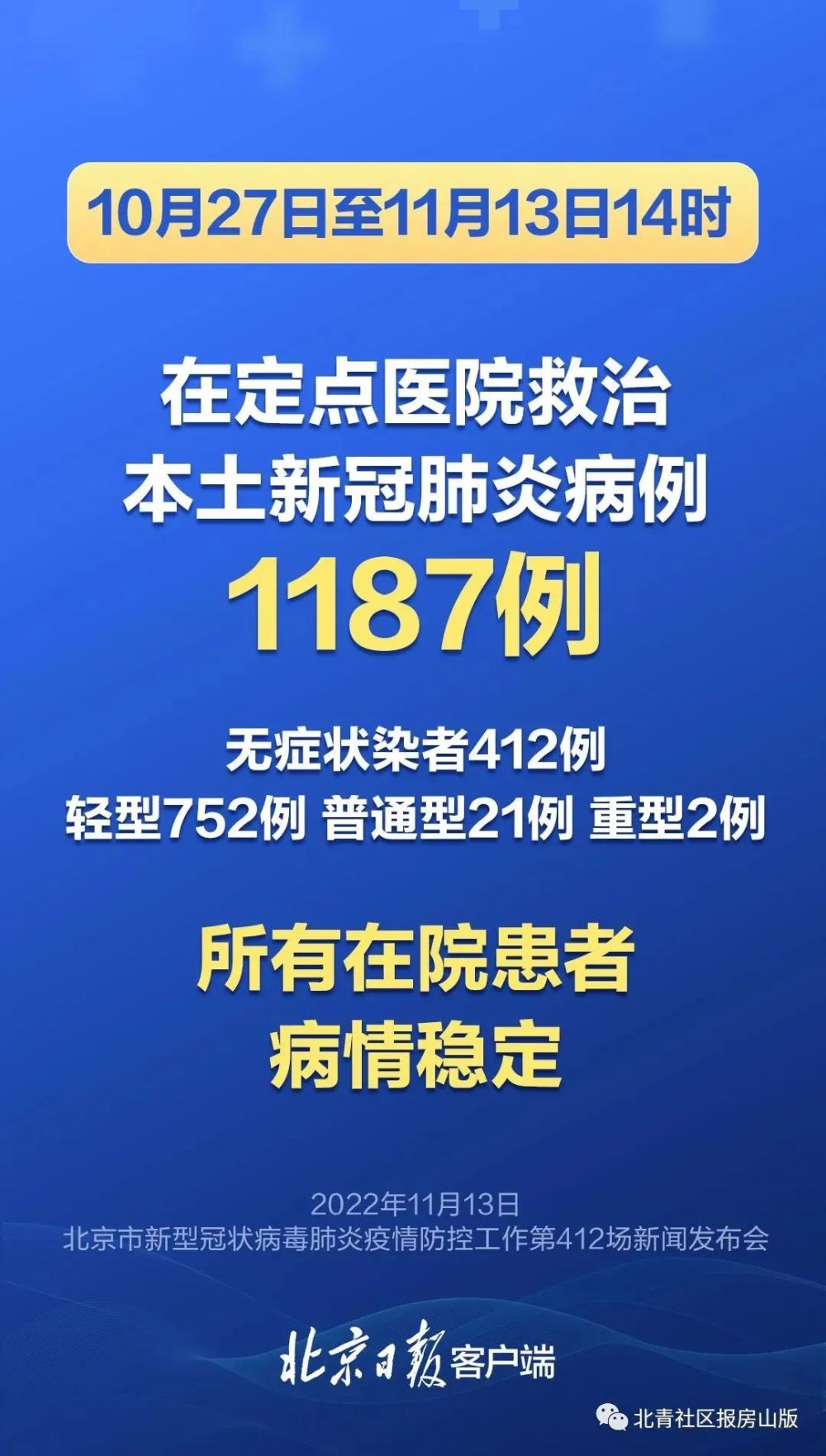 2025年1月25日 第5页