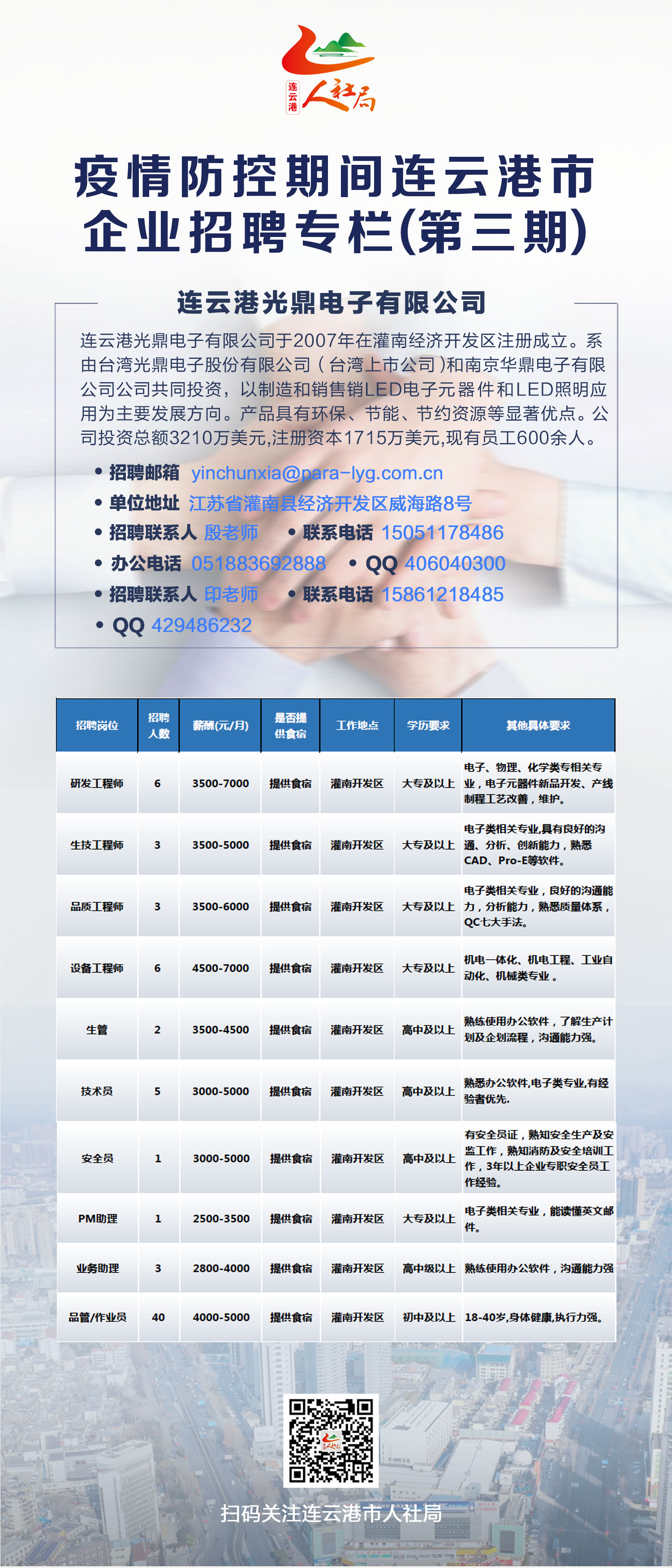 栏栊乡最新招聘信息全面解析