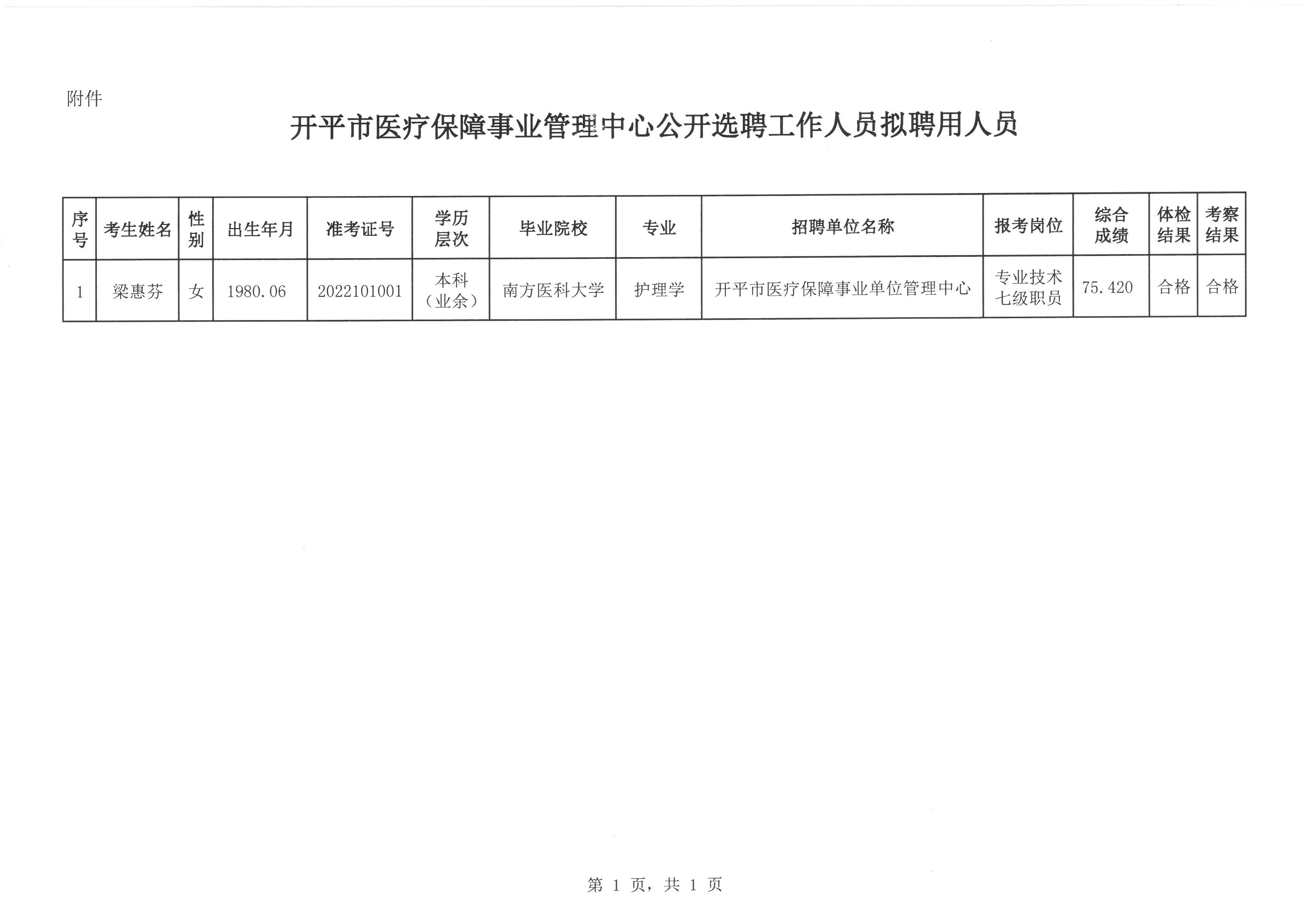 2025年1月28日 第17页