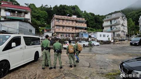 比尼村迈向现代化与繁荣，乡村典范的最新报道